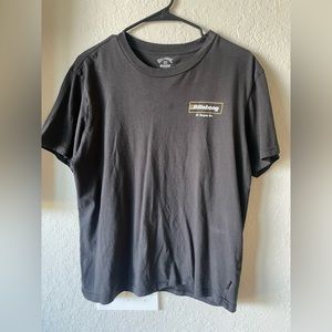 Billabong T shirt